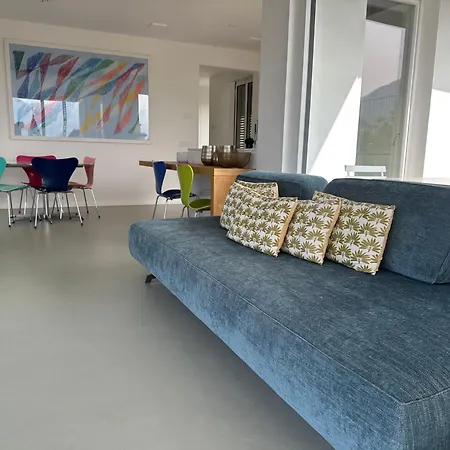 Appartamento Absolute View *