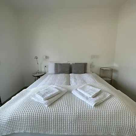 Absolute View Appartamento *