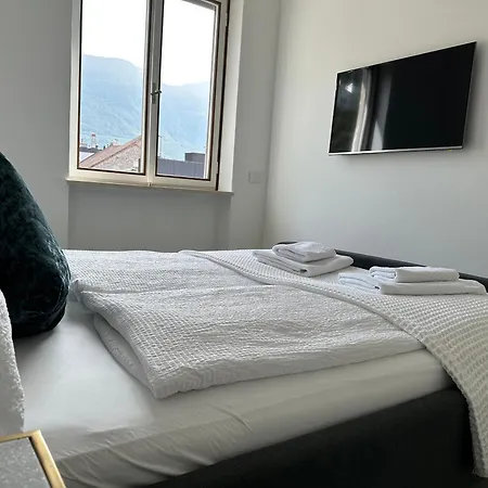 Appartamento Absolute View *