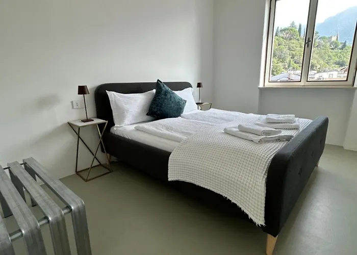 Absolute View Appartamento