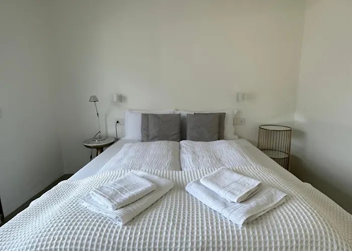 Absolute View Appartamento *